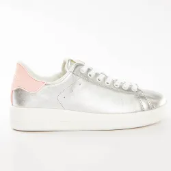 PARTNER: CREATION ref FL6RKELEM12-SILVE Guess - 4